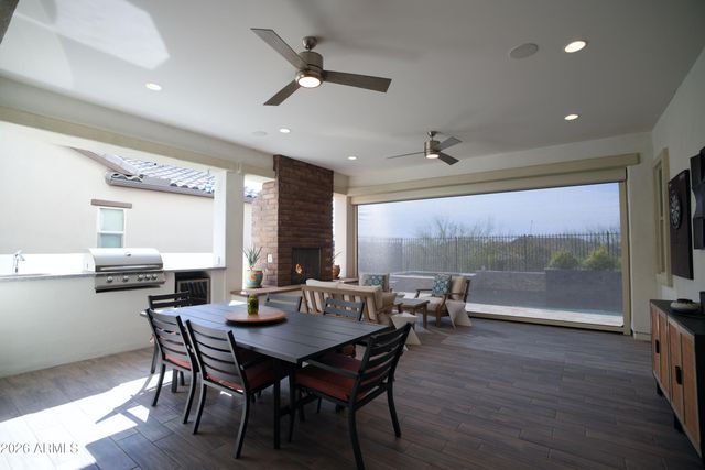 20471 W COOLIDGE Street, Buckeye, AZ 85396