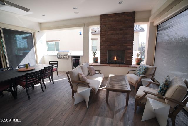 20471 W COOLIDGE Street, Buckeye, AZ 85396