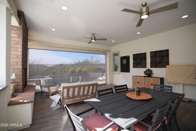 20471 W COOLIDGE Street, Buckeye, AZ 85396