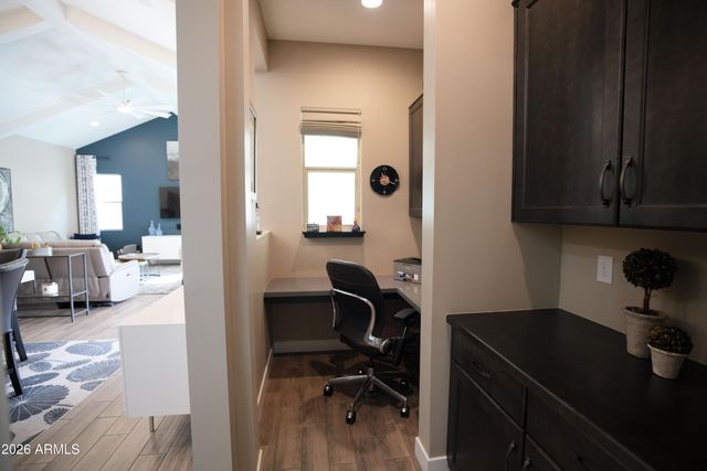 20471 W COOLIDGE Street, Buckeye, AZ 85396