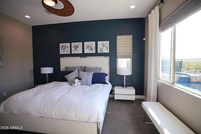 20471 W COOLIDGE Street, Buckeye, AZ 85396