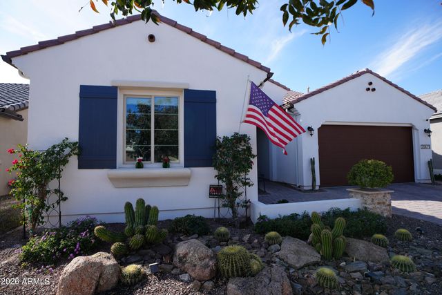 20471 W COOLIDGE Street, Buckeye, AZ 85396