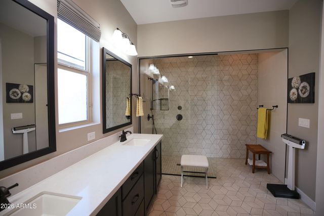 20471 W COOLIDGE Street, Buckeye, AZ 85396