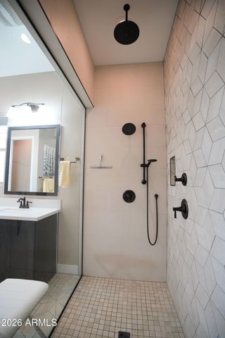 20471 W COOLIDGE Street, Buckeye, AZ 85396