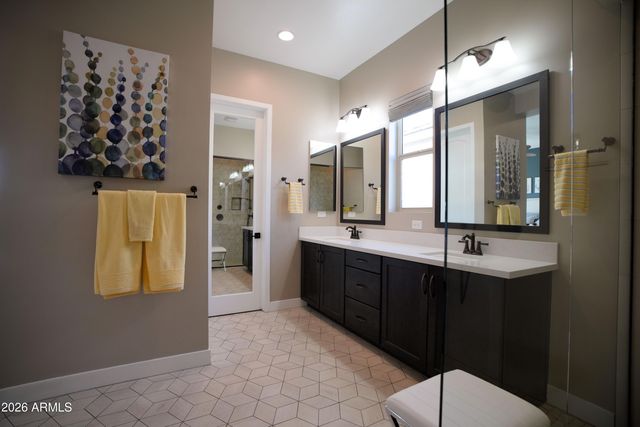 20471 W COOLIDGE Street, Buckeye, AZ 85396