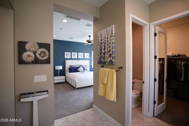 20471 W COOLIDGE Street, Buckeye, AZ 85396