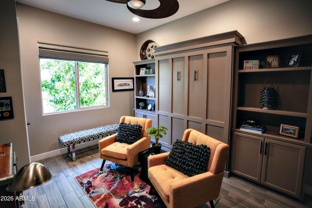 20471 W COOLIDGE Street, Buckeye, AZ 85396