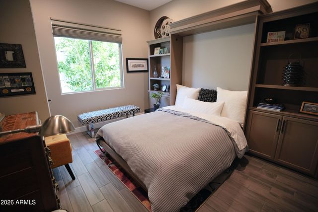 20471 W COOLIDGE Street, Buckeye, AZ 85396