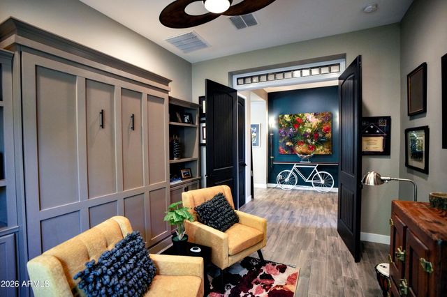 20471 W COOLIDGE Street, Buckeye, AZ 85396