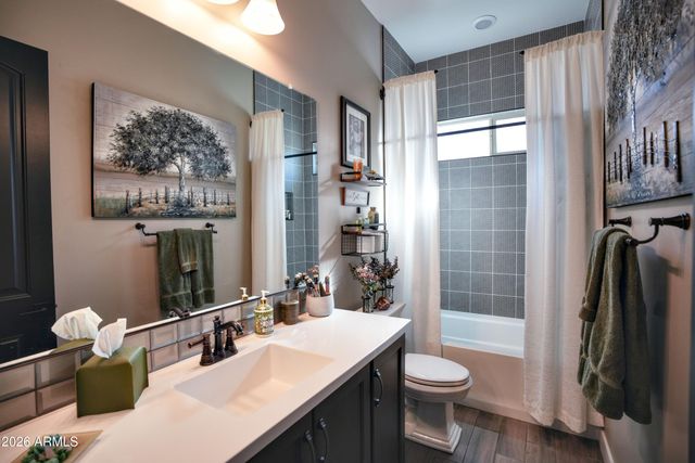 20471 W COOLIDGE Street, Buckeye, AZ 85396