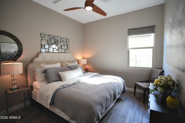 20471 W COOLIDGE Street, Buckeye, AZ 85396