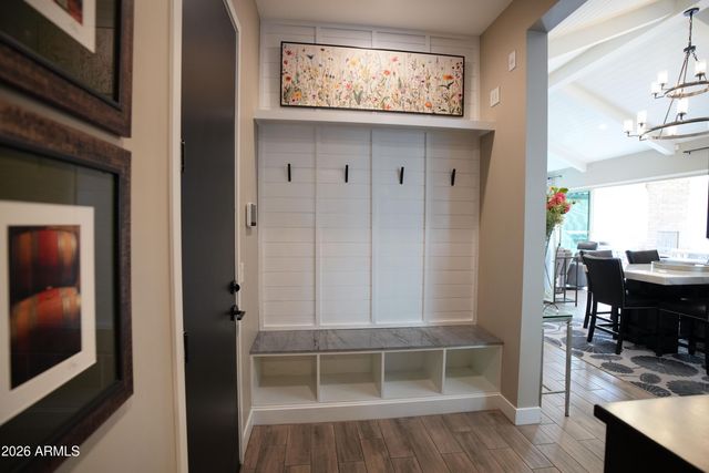 20471 W COOLIDGE Street, Buckeye, AZ 85396