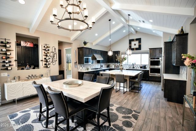 20471 W COOLIDGE Street, Buckeye, AZ 85396