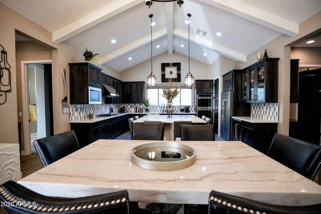 20471 W COOLIDGE Street, Buckeye, AZ 85396