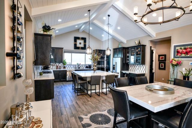 20471 W COOLIDGE Street, Buckeye, AZ 85396