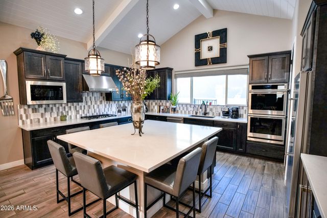 20471 W COOLIDGE Street, Buckeye, AZ 85396