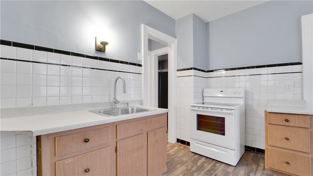 45-47 Werner Park, Rochester, NY 14620