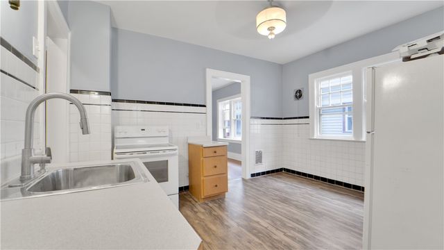 45-47 Werner Park, Rochester, NY 14620