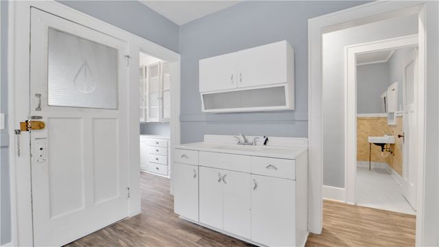 45-47 Werner Park, Rochester, NY 14620