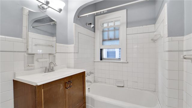 45-47 Werner Park, Rochester, NY 14620