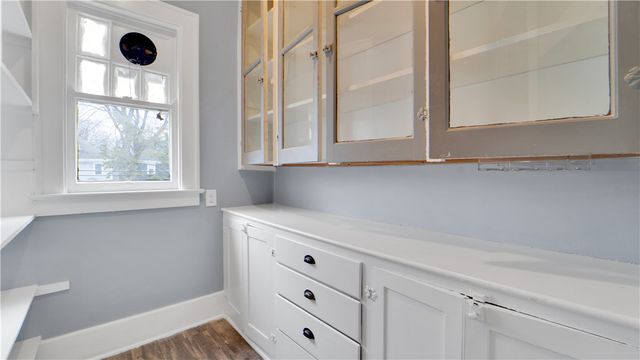 45-47 Werner Park, Rochester, NY 14620