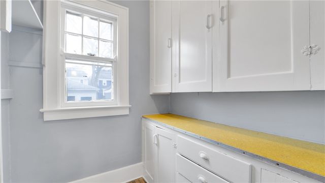 45-47 Werner Park, Rochester, NY 14620