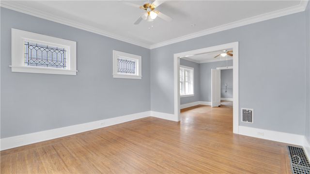 45-47 Werner Park, Rochester, NY 14620