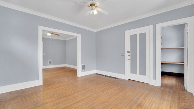 45-47 Werner Park, Rochester, NY 14620