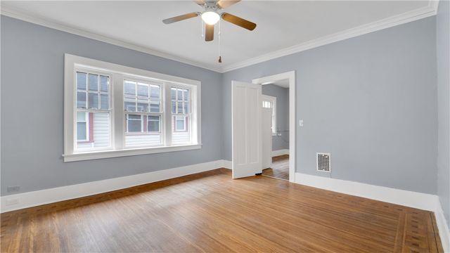 45-47 Werner Park, Rochester, NY 14620