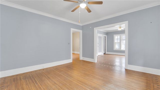 45-47 Werner Park, Rochester, NY 14620