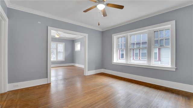 45-47 Werner Park, Rochester, NY 14620