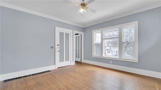 45-47 Werner Park, Rochester, NY 14620