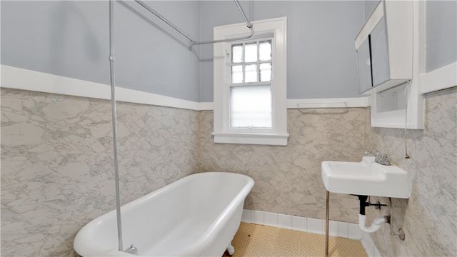 45-47 Werner Park, Rochester, NY 14620