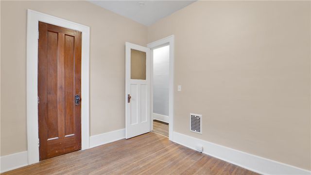 45-47 Werner Park, Rochester, NY 14620