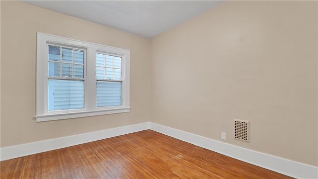 45-47 Werner Park, Rochester, NY 14620