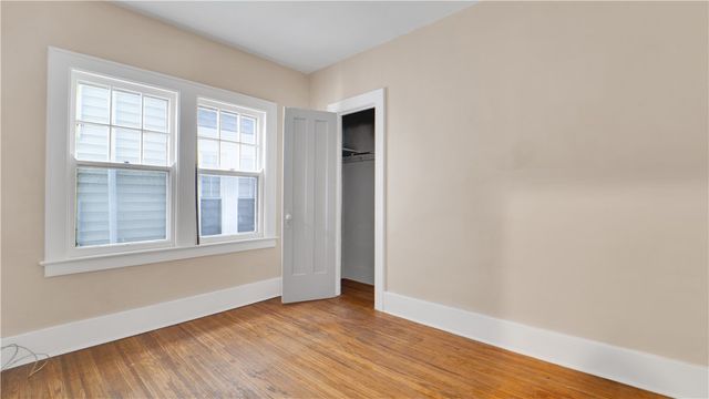 45-47 Werner Park, Rochester, NY 14620