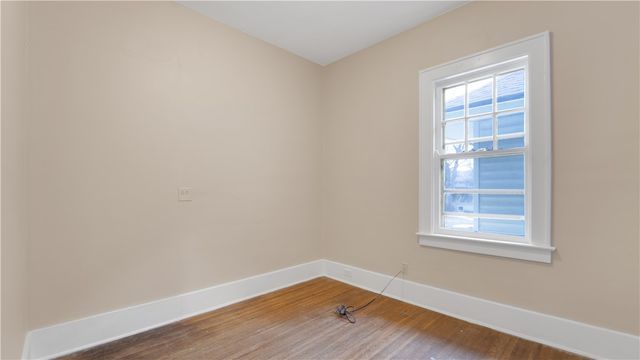 45-47 Werner Park, Rochester, NY 14620