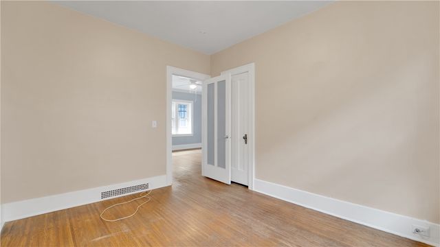 45-47 Werner Park, Rochester, NY 14620