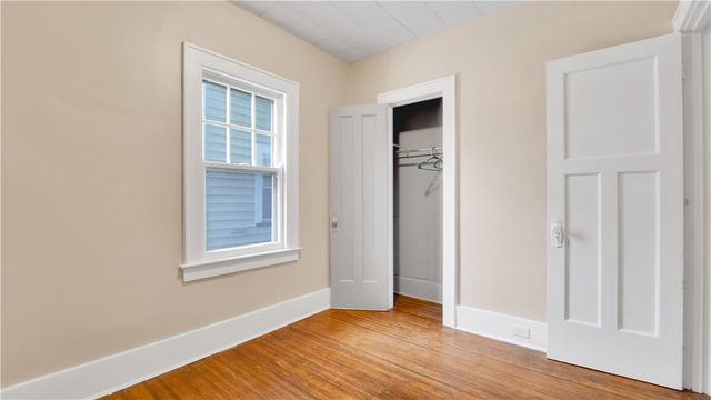 45-47 Werner Park, Rochester, NY 14620