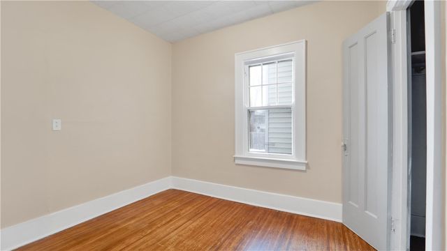 45-47 Werner Park, Rochester, NY 14620