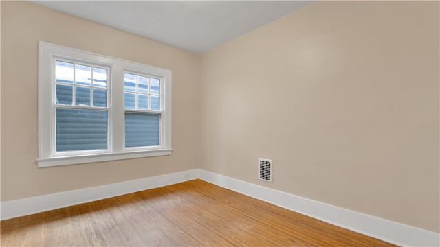 45-47 Werner Park, Rochester, NY 14620