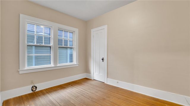 45-47 Werner Park, Rochester, NY 14620