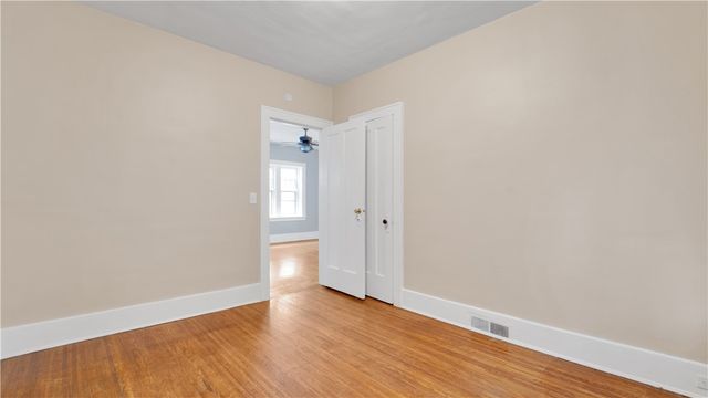 45-47 Werner Park, Rochester, NY 14620