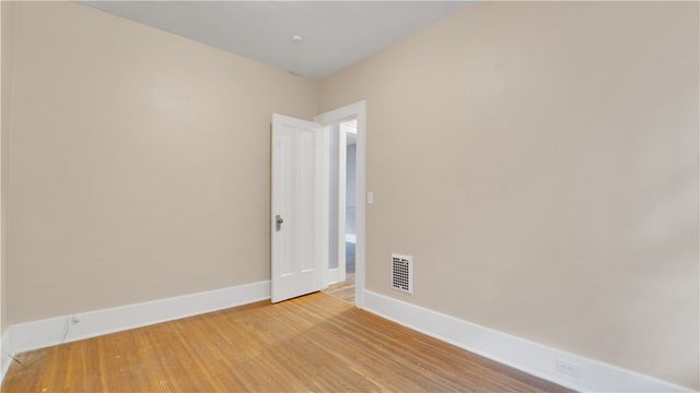 45-47 Werner Park, Rochester, NY 14620