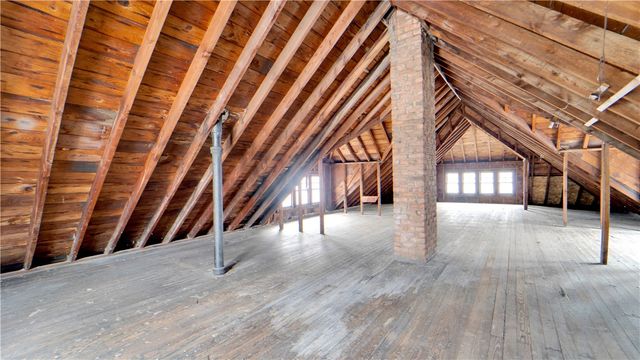 45-47 Werner Park, Rochester, NY 14620