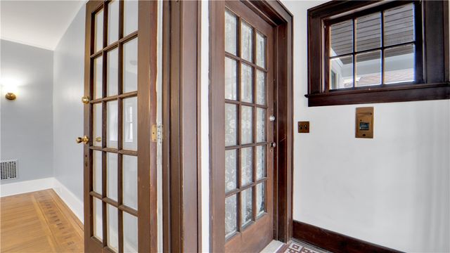 45-47 Werner Park, Rochester, NY 14620