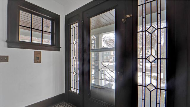 45-47 Werner Park, Rochester, NY 14620