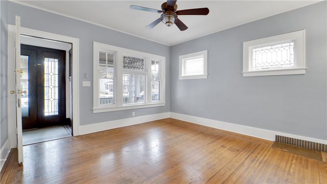 45-47 Werner Park, Rochester, NY 14620