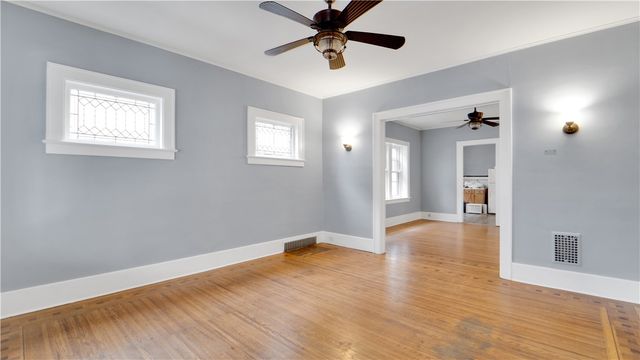 45-47 Werner Park, Rochester, NY 14620