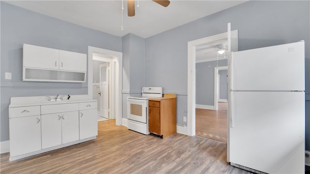 45-47 Werner Park, Rochester, NY 14620